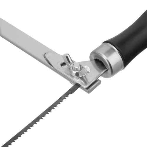 Лобзик, 200 мм Sparta по ценам производителя в Москве с доставкой по всей России