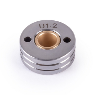 Круг отрезной по металлу FTL Expert 355 х 3,2 х 25,4 мм A30TBF по ценам производителя в Москве с доставкой по всей России