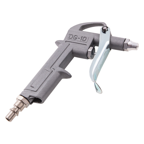 Пистолет продувочный, пневматический Matrix по ценам производителя в Москве с доставкой по всей России