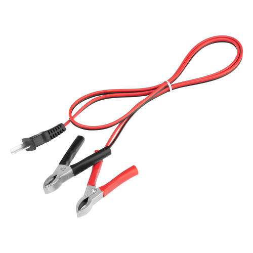 Генератор инверторный GT-2200iS, 2.2 кВт, 230 В, бак 4 л, закрытый корпус, ручной старт Denzel по ценам производителя в Москве с доставкой по всей России