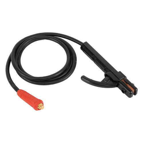 Аппарат инвертор. дуговой сварки DM-180 Standart, 180 А, ПВ 60% Denzel по ценам производителя в Москве с доставкой по всей России