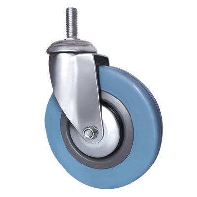 SCtg 55 по ценам производителя в Москве с доставкой по всей России