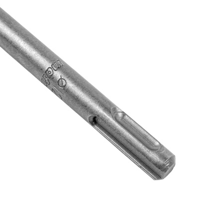 Бур по бетону, 12 x 1000 мм, SDS Plus Matrix по ценам производителя в Москве с доставкой по всей России