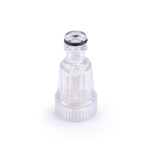 Горелка SAGGIO TIG-26 FLEX 4М (35мм2), разъём 5-pin по ценам производителя в Москве с доставкой по всей России