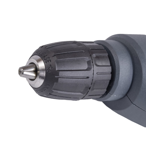 Инверторное зарядное устройство KVAZARRUS PowerBox 50i, цветная коробка по ценам производителя в Москве с доставкой по всей России