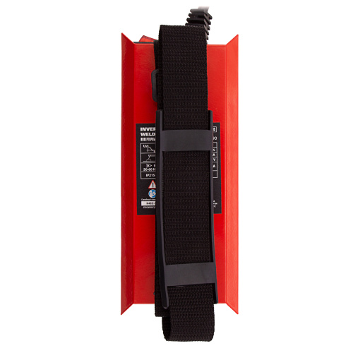 Инверторный аппарат дуговой сварки MMA-180S, 180 А, ПВ60%, диаметр электрода 1,6-4 мм MTX по ценам производителя в Москве с доставкой по всей России