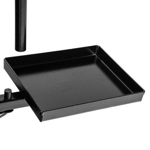 Стенд для двигателя, 570 кг, 1250 Lbs Matrix по ценам производителя в Москве с доставкой по всей России