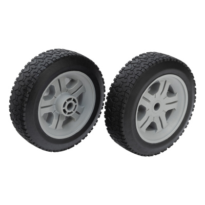 Транспортировочный комплект для генераторов DES-55, DES-55E Denzel по ценам производителя в Москве с доставкой по всей России