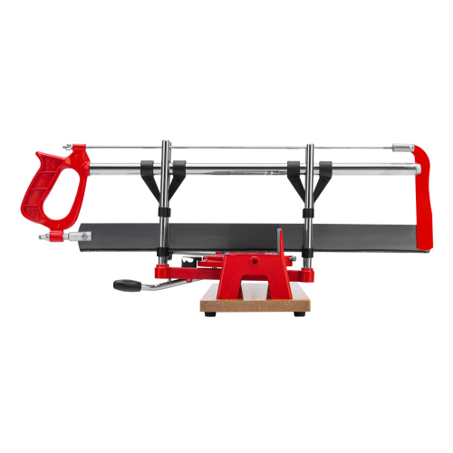 Стусло прецизионное, 550 мм МАТРИКС по ценам производителя в Москве с доставкой по всей России