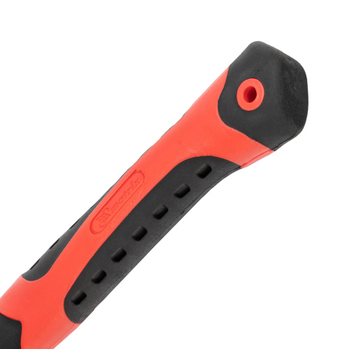 Молоток слесарный, 200 г, фибергласовая обрезиненная рукоятка Matrix по ценам производителя в Москве с доставкой по всей России