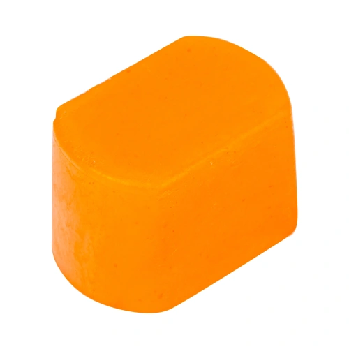 Домкрат гидравлический бутылочный, 12 т, h подъема 227-457 мм Stels по ценам производителя в Москве с доставкой по всей России