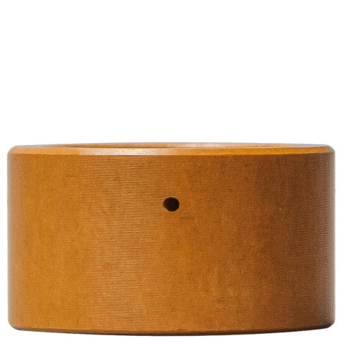 Диффузор CP 81 BAR0206 по ценам производителя в Москве с доставкой по всей России