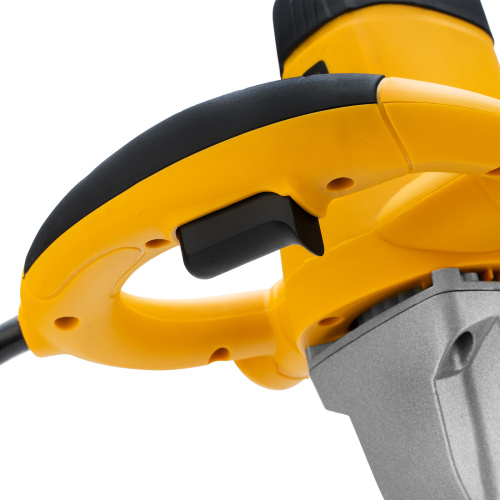 Миксер строительный EM-1-1220, 1220 Вт, 0-480/0-800 об/мин Denzel по ценам производителя в Москве с доставкой по всей России