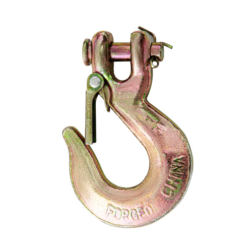 Лебедка автомобильная электрическая LB-2000, 2.2 т, 3.2 кВт, 12 В Denzel по ценам производителя в Москве с доставкой по всей России