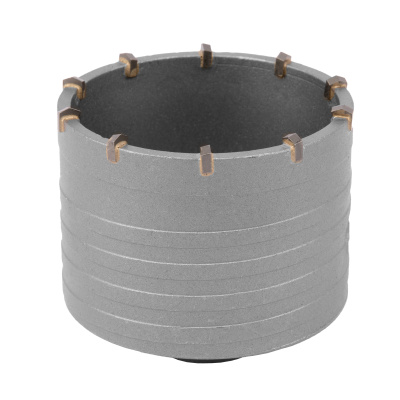 Буровая коронка, M22 х 80 мм Matrix по ценам производителя в Москве с доставкой по всей России