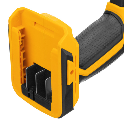 Гайковерт ударный аккумуляторный бесщет CIW-IB-300-0, Li-ion, 18В, 300Нм Denzel по ценам производителя в Москве с доставкой по всей России