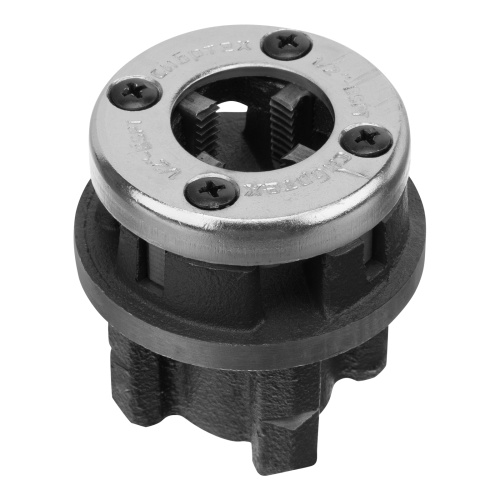 Клупп трубный 1/2 Сибртех по ценам производителя в Москве с доставкой по всей России