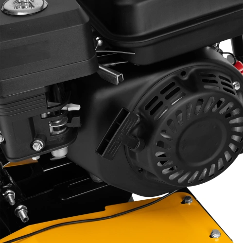 Мотоблок DPT-470S-PRO Denzel по ценам производителя в Москве с доставкой по всей России