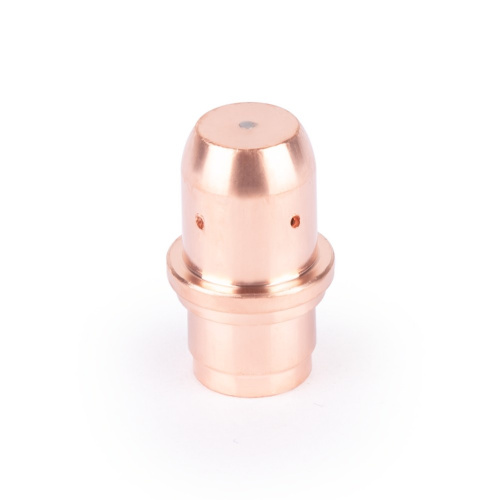 Строительный пылесос FTL VC 40 по ценам производителя в Москве с доставкой по всей России