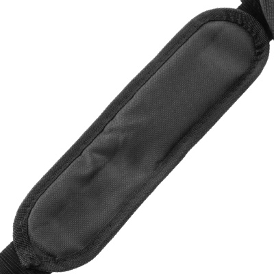 Ремень для триммера универсальный с защитой бедра Сибртех по ценам производителя в Москве с доставкой по всей России