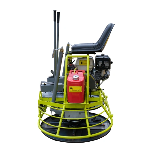 Двухроторная затирочная машина STEM Techno RPT 31 по ценам производителя в Москве с доставкой по всей России