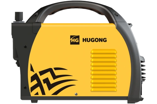 Аппарат воздушно-плазменной резки HUGONG POWERCUT 40K купить в Москве с доставкой по всей России | ProtosMarket.ru