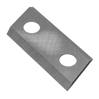 Набор ножей для электрических измельчителей ECS-2500 и ECS-2700 Denzel по ценам производителя в Москве с доставкой по всей России