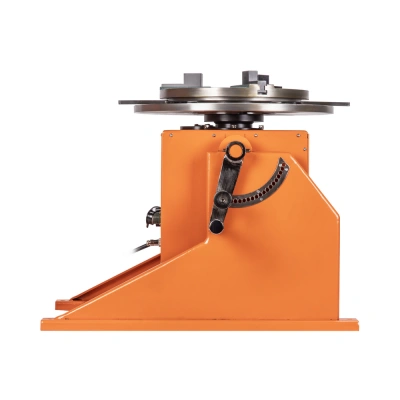 FoxWeld Cопло керам. 11,0мм №7 (701.0110/TC0005, пр-во FoxWeld/КНР) по ценам производителя в Москве с доставкой по всей России