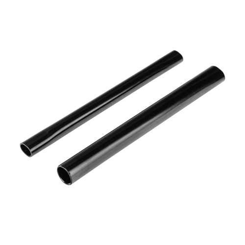 Домкрат гидравлический бутылочный, 10 т, h подъема 222-447 мм Stels по ценам производителя в Москве с доставкой по всей России