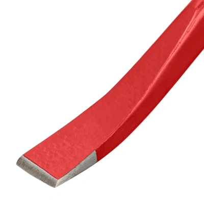 Лом-гвоздодер усиленный, 600 х 29 х 15 мм Matrix по ценам производителя в Москве с доставкой по всей России