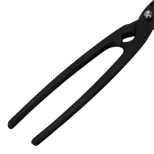 Ножницы по металлу, 320 мм, пряморежущие "Арефино" по ценам производителя в Москве с доставкой по всей России