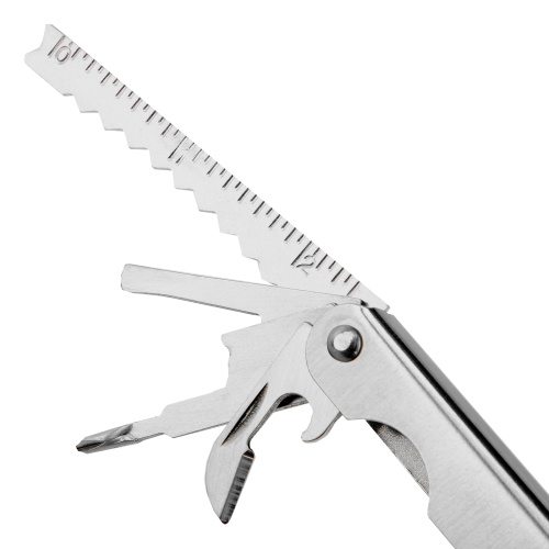 Трансформер, 156 мм, 15 предметов Sparta по ценам производителя в Москве с доставкой по всей России