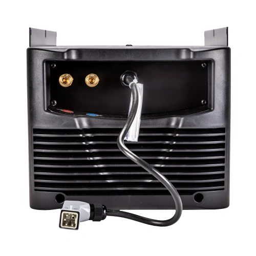 Блок охлаждения WECO CU 18 по ценам производителя в Москве с доставкой по всей России