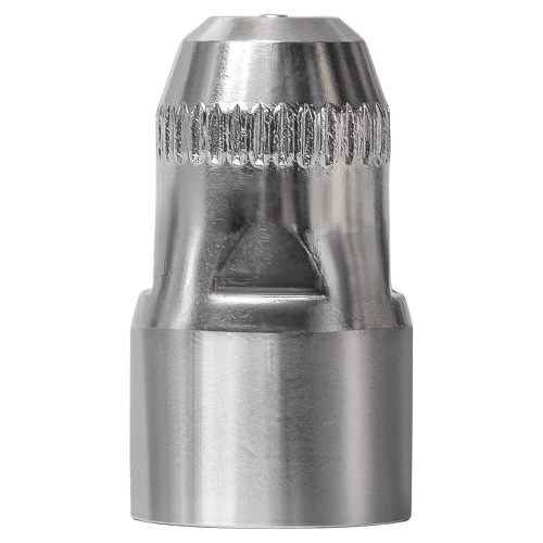 Катод CP P80 BAK2000 по ценам производителя в Москве с доставкой по всей России