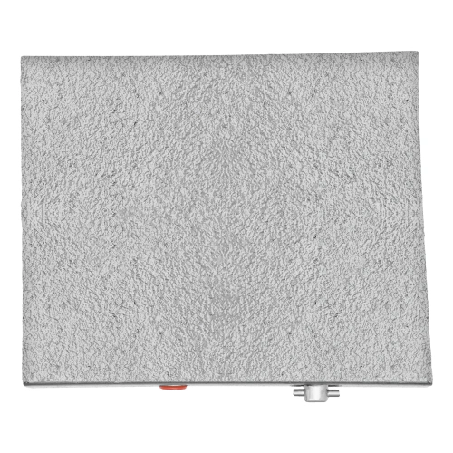 Домкрат гидравлический бутылочный, 50 т, h подъема 236-356 мм Matrix по ценам производителя в Москве с доставкой по всей России