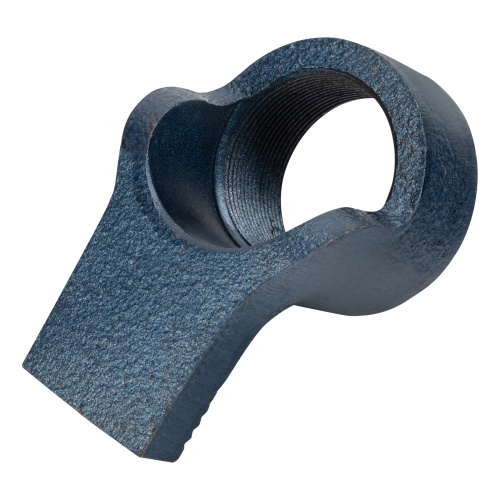 Растяжка гидравлическая, 4 т, набор из 17 предметов, 7 сменных насадок, в пластиковом кейсе Stels по ценам производителя в Москве с доставкой по всей России