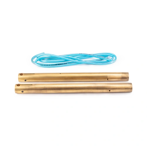 AEROMAX Компрессор ременной 1050/500 HP по ценам производителя в Москве с доставкой по всей России