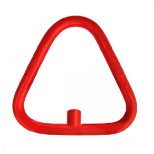 Звено Т ГОСТ 25573-82 16,0т по ценам производителя в Москве с доставкой по всей России