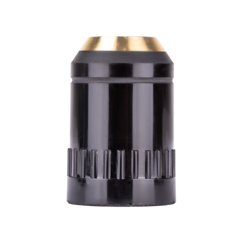 Электрическая тепловая пушка FoxHeat E 11C с керамическим нагревательным элементом (5 кВт 1ф) по ценам производителя в Москве с доставкой по всей России