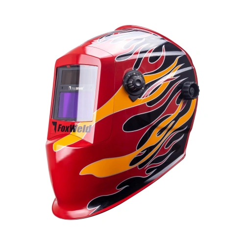 Ролик (AL) SAGGIO MIG 200S, SAGGIO MIG 250 д.1,0-1,2 (10/30) по ценам производителя в Москве с доставкой по всей России