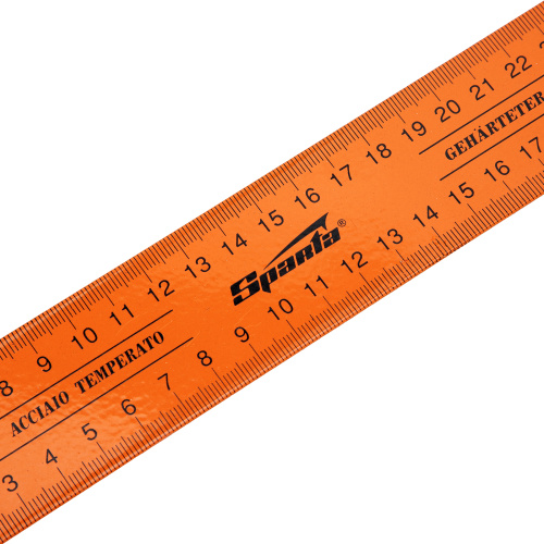 Угольник, 300 мм, металлический Sparta по ценам производителя в Москве с доставкой по всей России