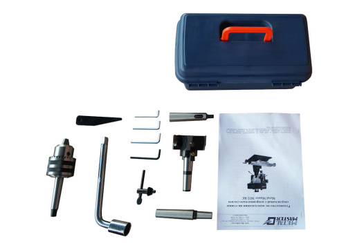 M32 KC купить в Москве с доставкой по всей России | ProtosMarket.ru