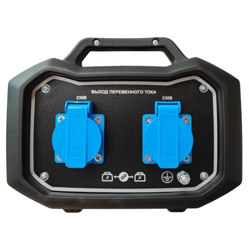 Блок параллельного подключения EVOline по ценам производителя в Москве с доставкой по всей России