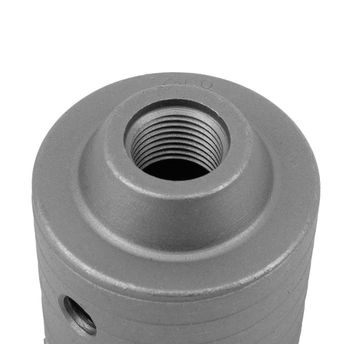 Буровая коронка, M22 х 68 мм Matrix по ценам производителя в Москве с доставкой по всей России