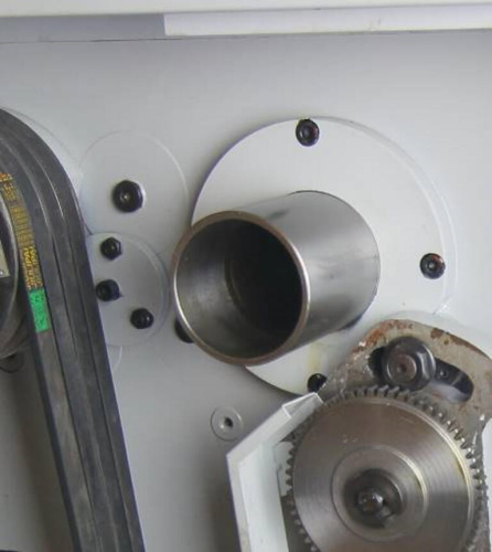 ZH 51150 DRO RFS по ценам производителя в Москве с доставкой по всей России