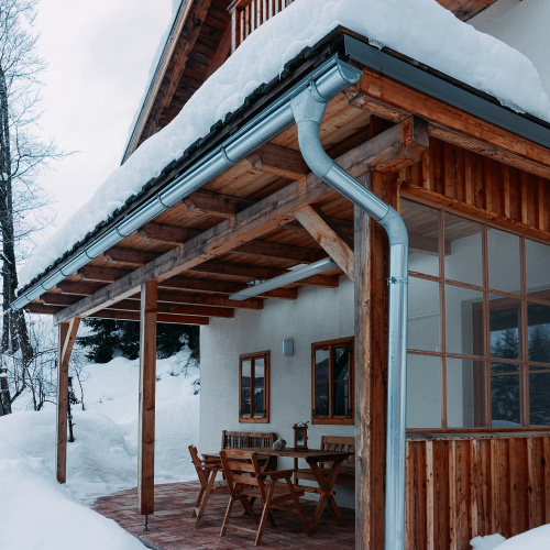 Инфракрасный обогреватель IH- 800, 230В, 800 Вт MTX по ценам производителя в Москве с доставкой по всей России