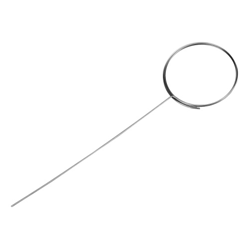 Моечная машина высокого давления R-180, 2200 Вт, 180 бар, 380 л/ч, колесная Denzel купить в Москве с доставкой по всей России | ProtosMarket.ru