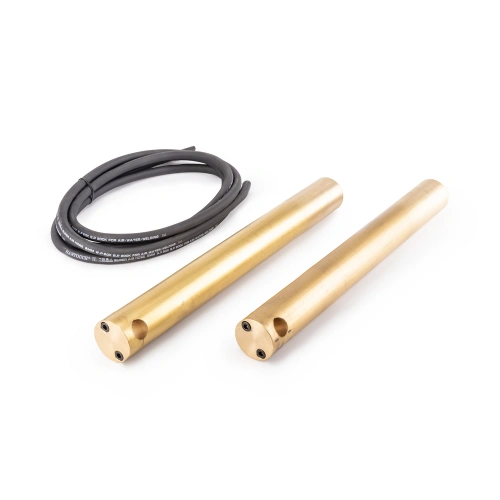 AEROMAX Компрессор ременной 1350/500 HP по ценам производителя в Москве с доставкой по всей России