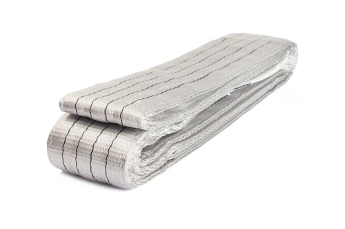 Строп текстильный TOR СТП 4,0 т 13,5 м 120 мм (6:1) по ценам производителя в Москве с доставкой по всей России