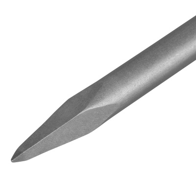 Пика, 14 х 240 мм, SDS Plus Сибртех по ценам производителя в Москве с доставкой по всей России